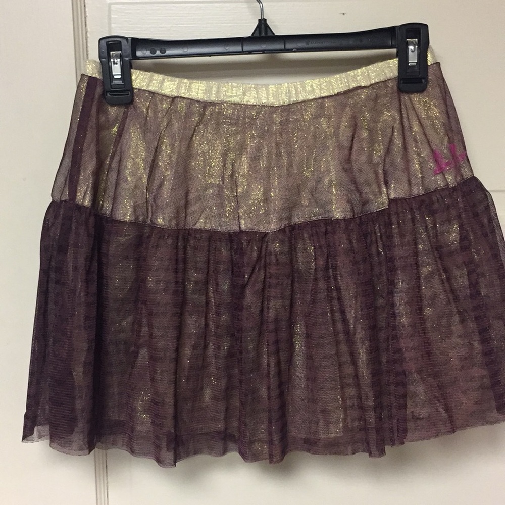 Desigual skirt